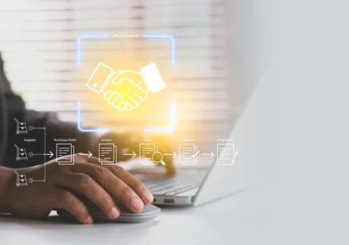 Client Portal