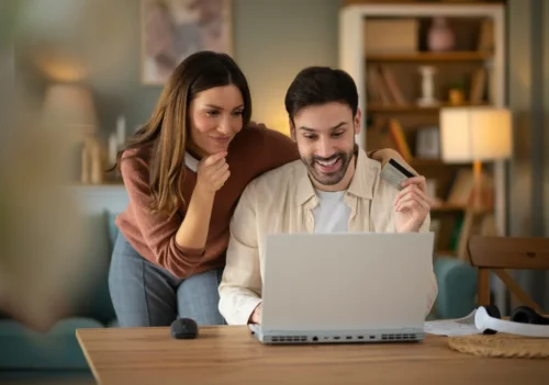 Coming to the End of your Fixed Rate? - What next?